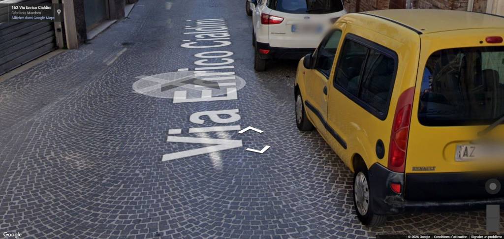 immagine annuncio 2 di 12
