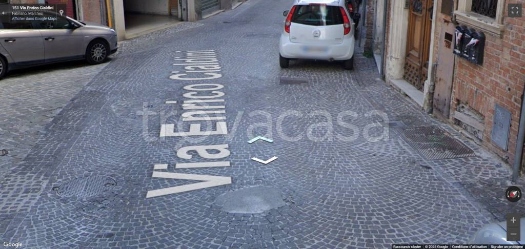 immagine annuncio 3 di 12