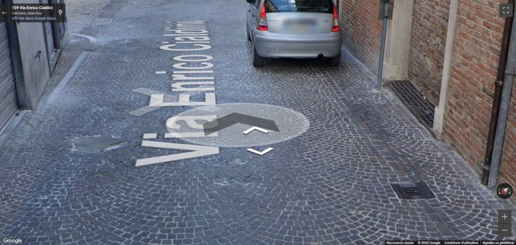 immagine annuncio 4 di 12