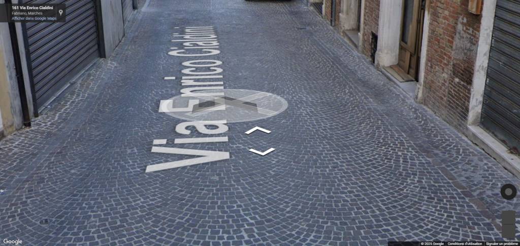 immagine annuncio 5 di 12