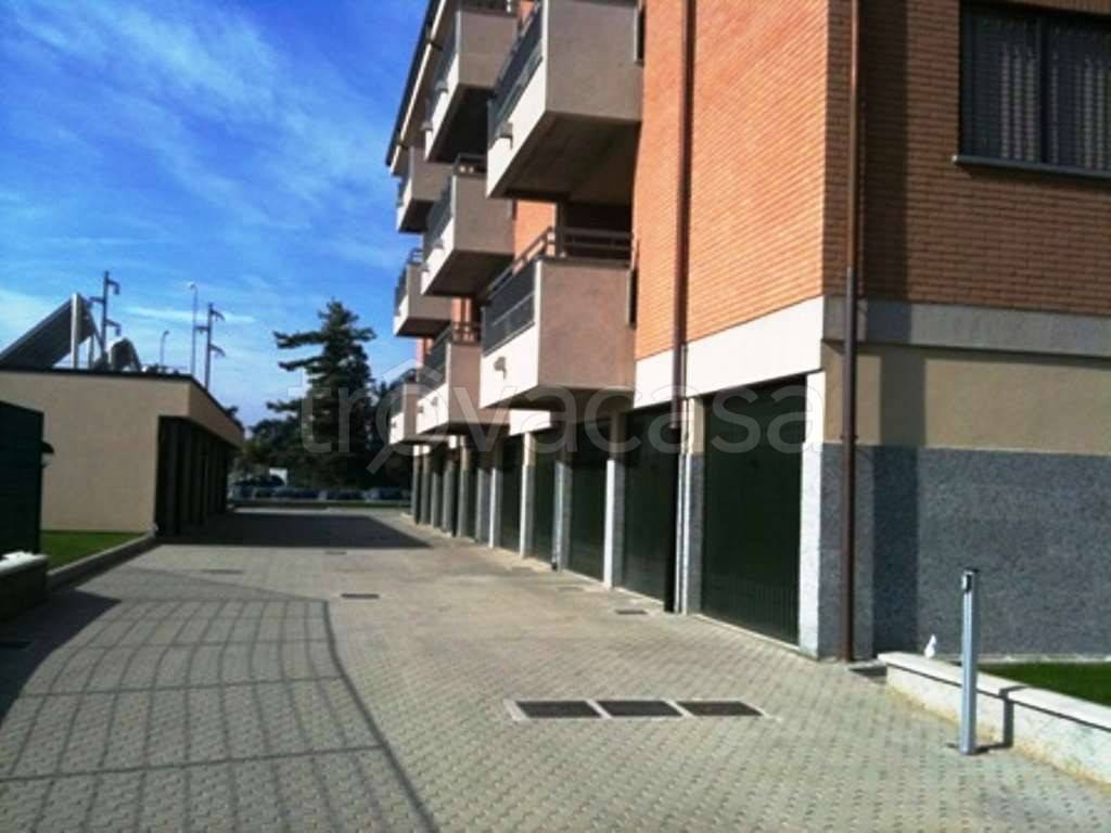 immagine annuncio 11 di 15