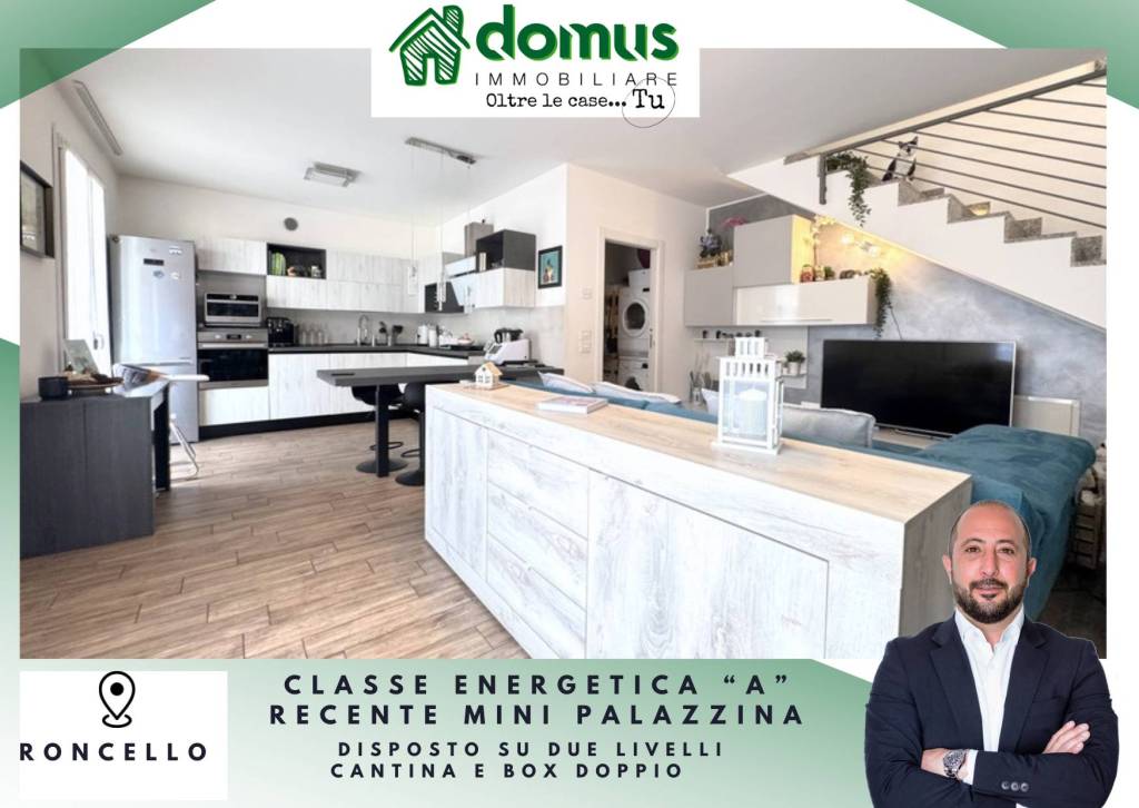 immagine annuncio 8 di 15