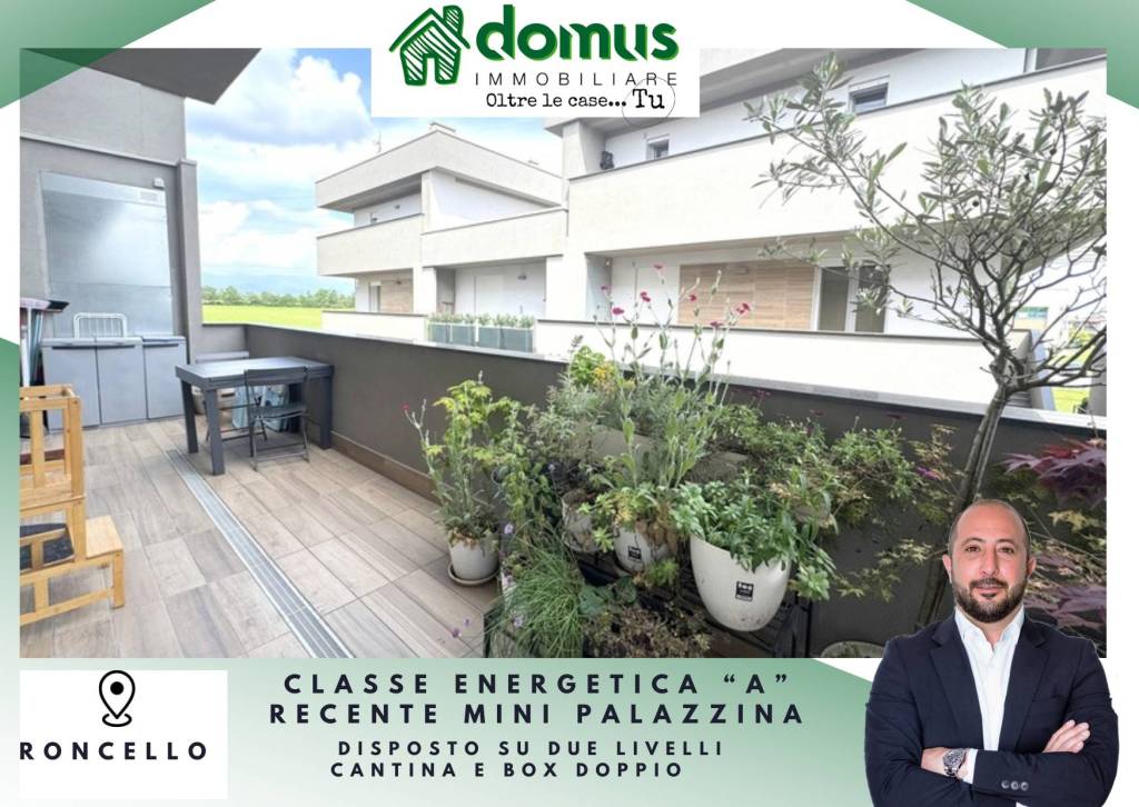 immagine annuncio 10 di 15