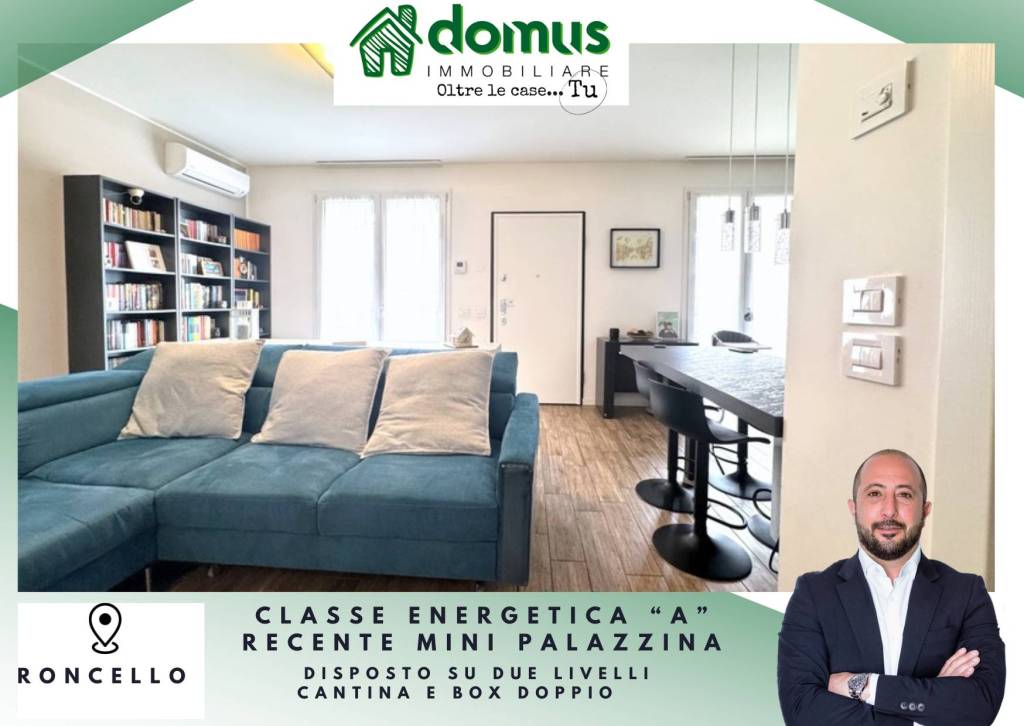 immagine annuncio 11 di 15