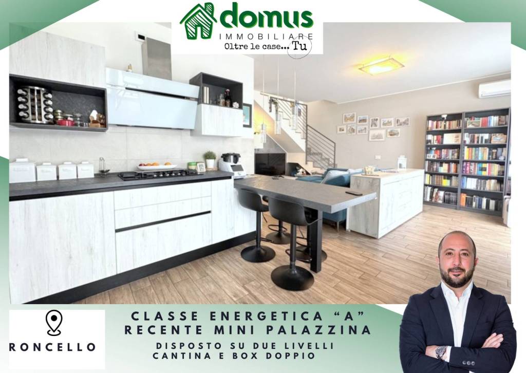 immagine annuncio 12 di 15