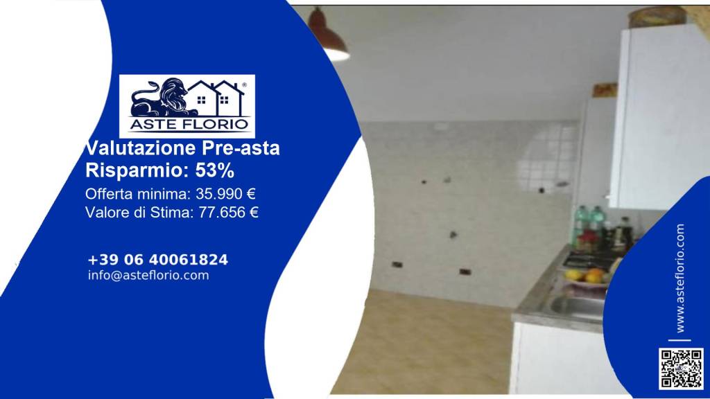 immagine annuncio 1 di 11