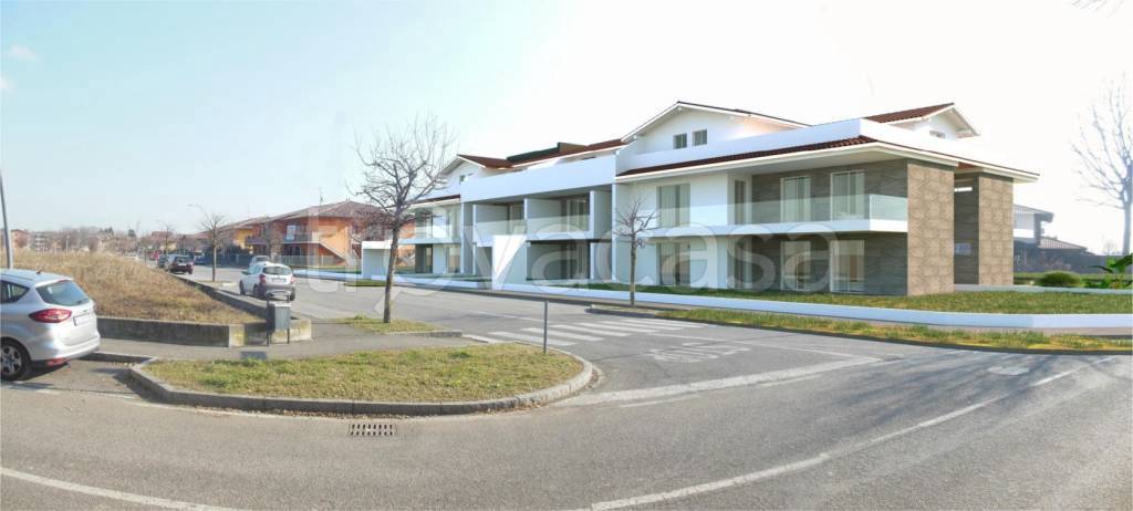 immagine annuncio 2 di 13