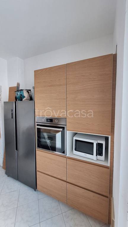 immagine annuncio 5 di 8