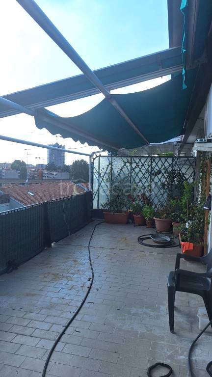 immagine annuncio 2 di 8