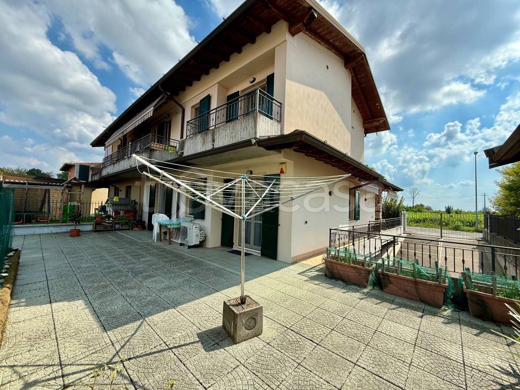 immagine annuncio 9 di 15