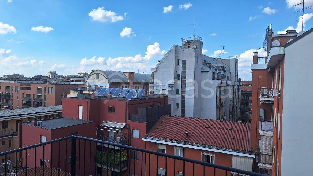 immagine annuncio 3 di 8