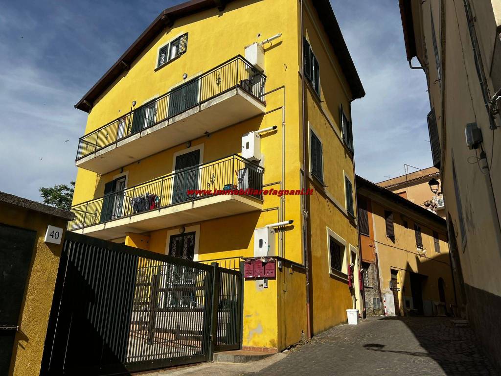 immagine annuncio 2 di 12