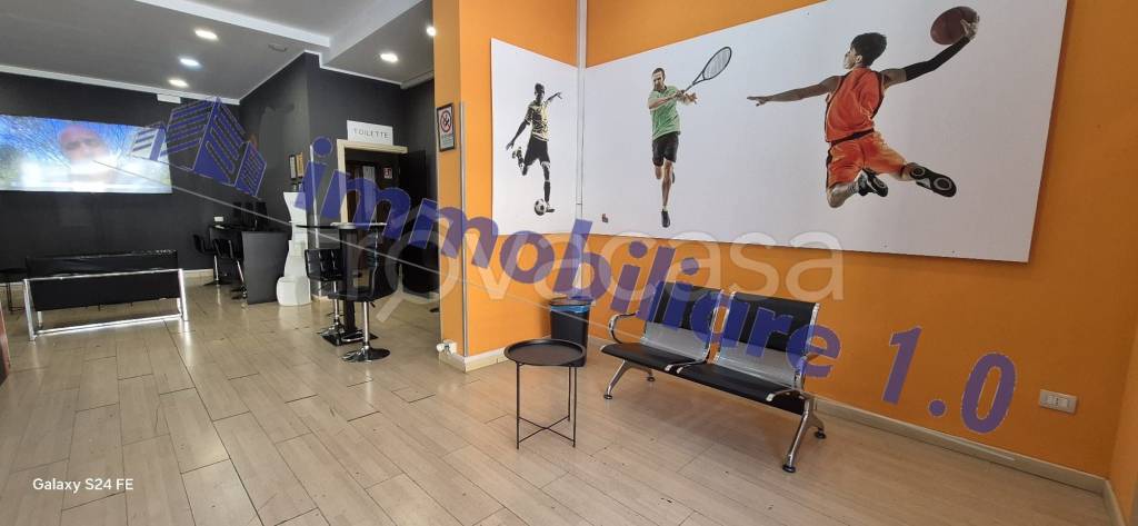 immagine annuncio 3 di 12