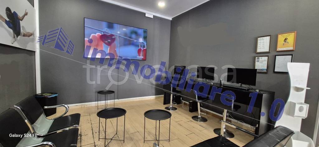 immagine annuncio 4 di 12