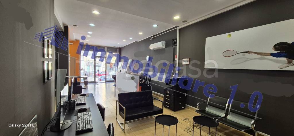 immagine annuncio 5 di 12