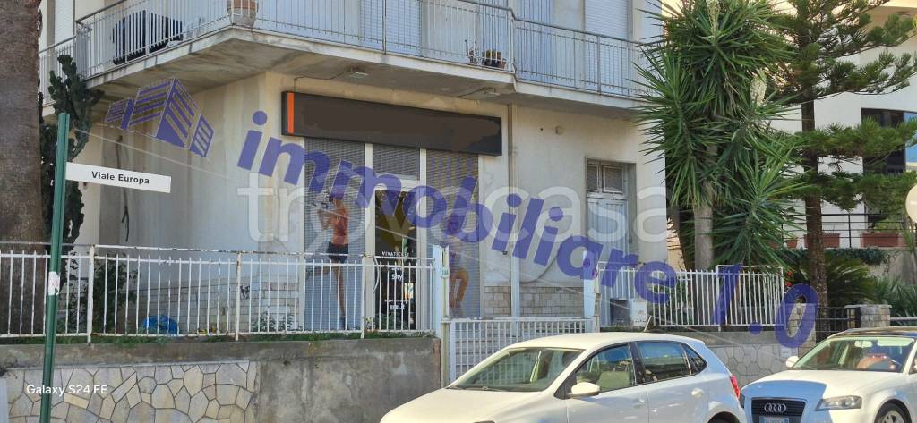 immagine annuncio 7 di 12