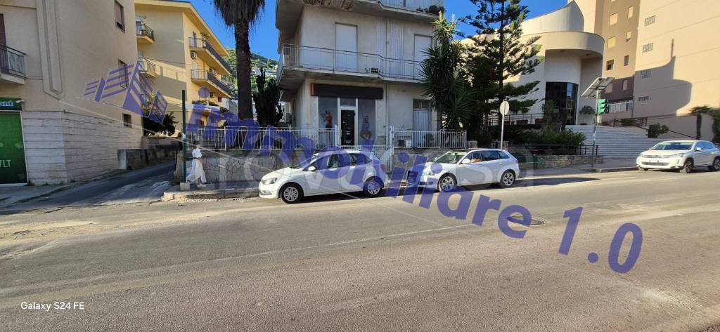 immagine annuncio 8 di 12