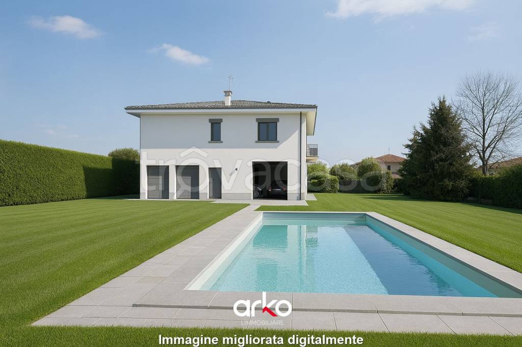 immagine annuncio 7 di 15