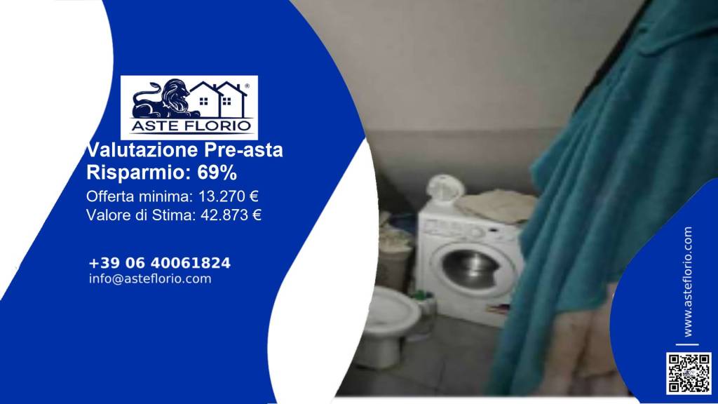 immagine annuncio 1 di 11