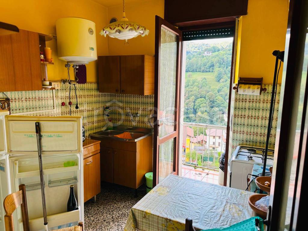 immagine annuncio 10 di 13
