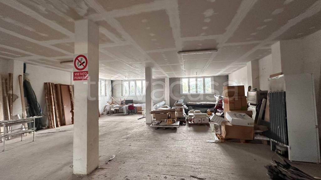 immagine annuncio 1 di 7