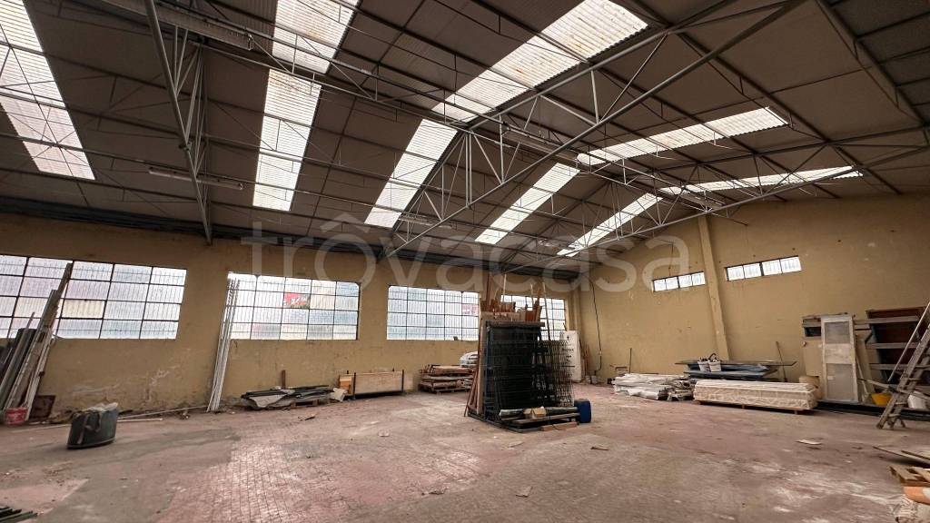 immagine annuncio 4 di 7