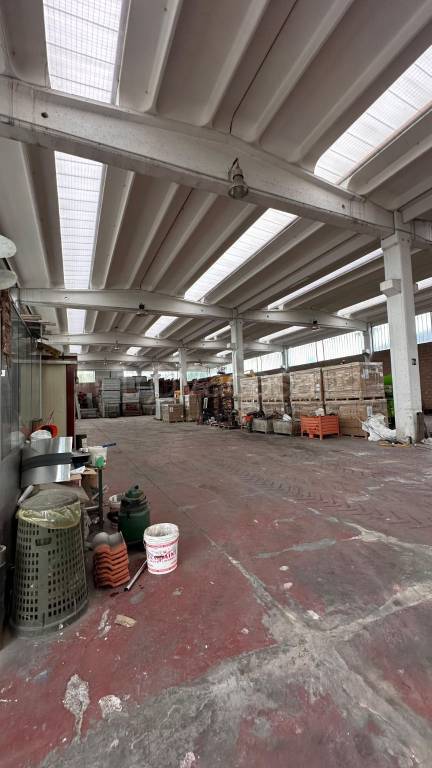 immagine annuncio 6 di 7