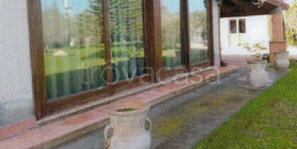 immagine annuncio 4 di 11