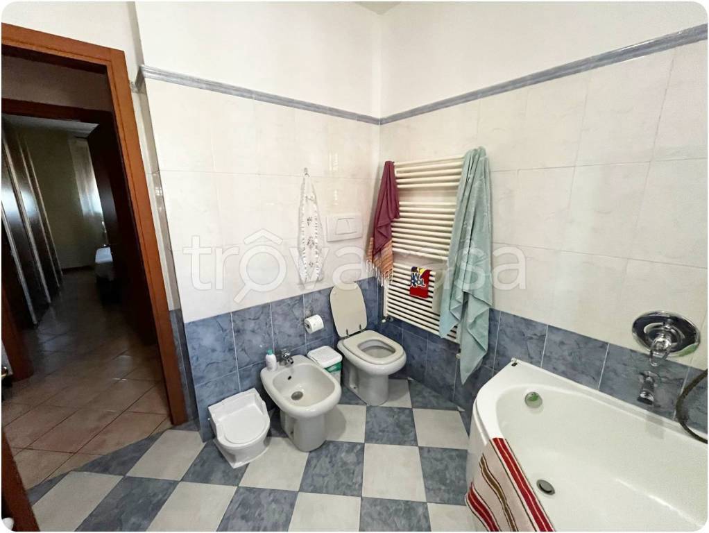 immagine annuncio 12 di 14