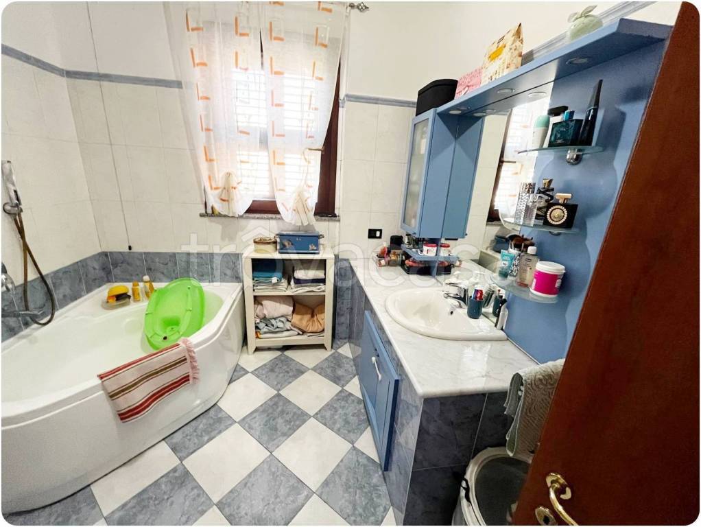 immagine annuncio 13 di 14