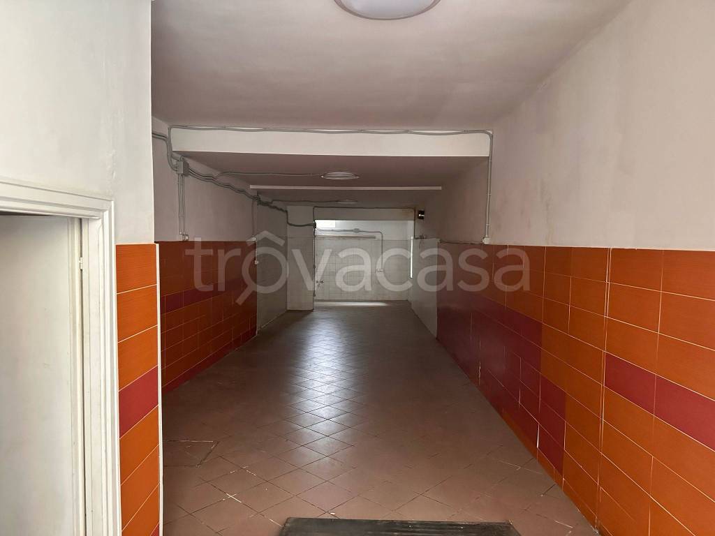 immagine annuncio 8 di 11