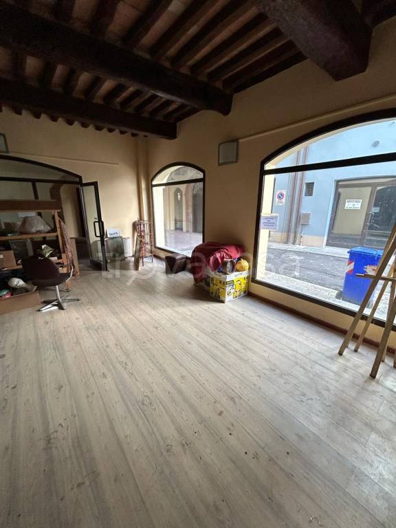 immagine annuncio 3 di 6