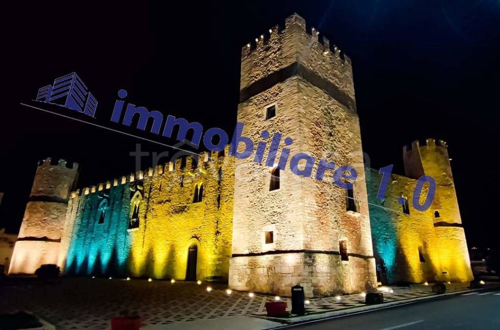 immagine annuncio 10 di 12