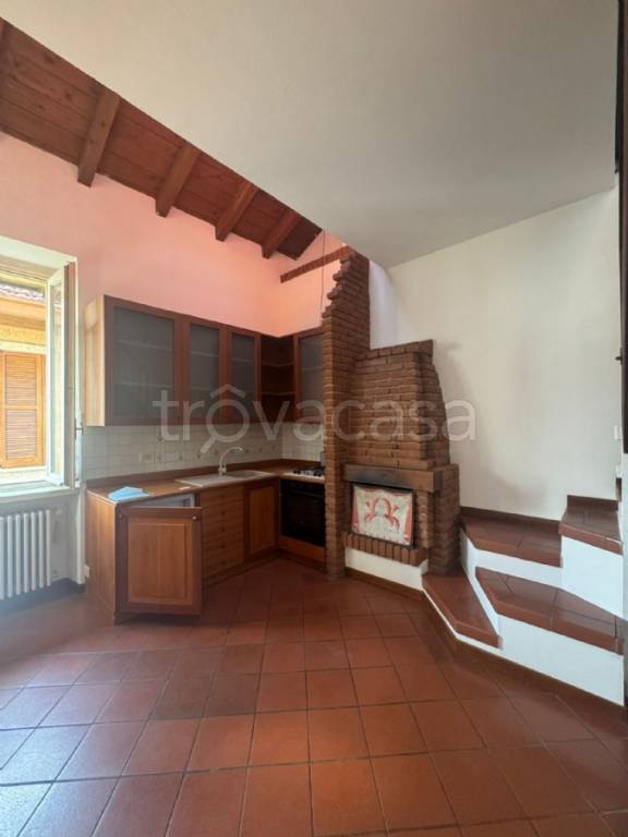 immagine annuncio 1 di 8