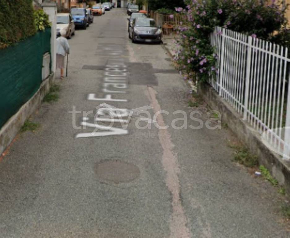 immagine annuncio 3 di 11