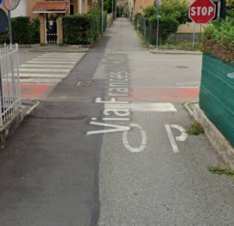 immagine annuncio 10 di 11