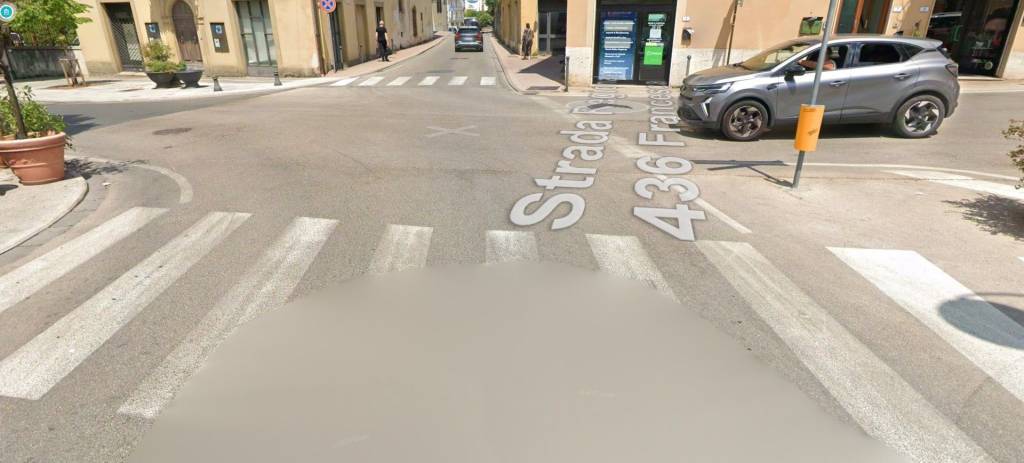 immagine annuncio 2 di 11