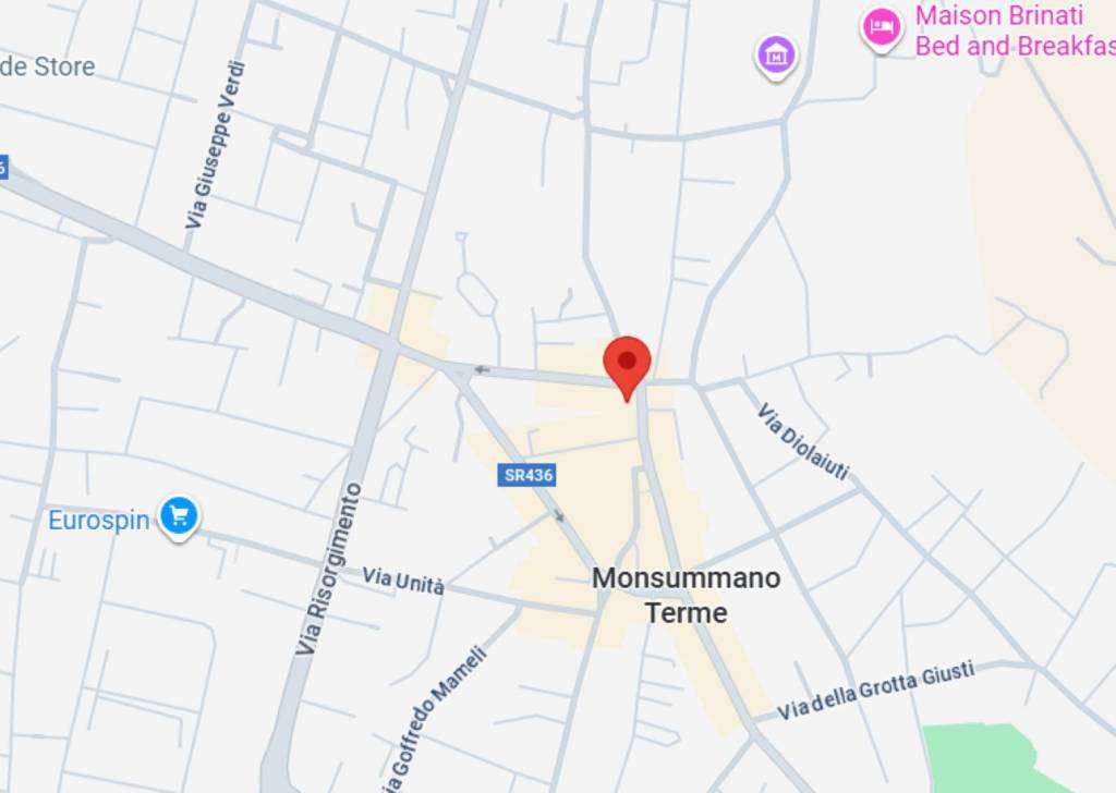 immagine annuncio 5 di 11