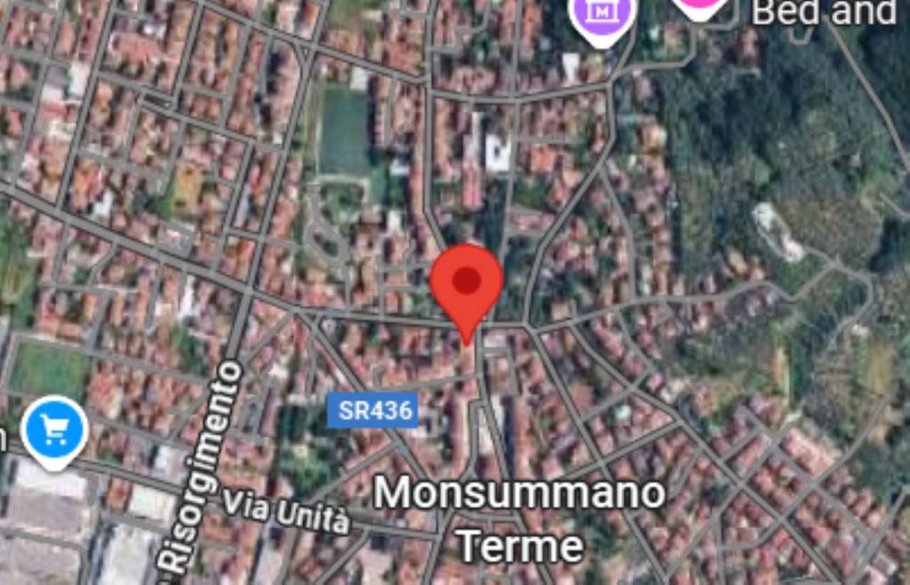 immagine annuncio 7 di 11