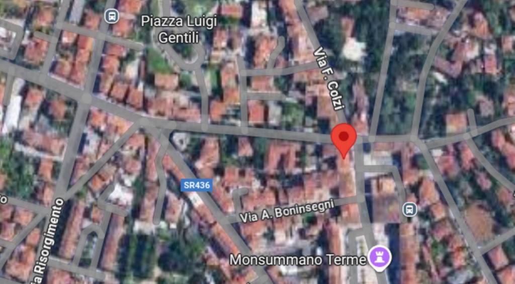 immagine annuncio 8 di 11