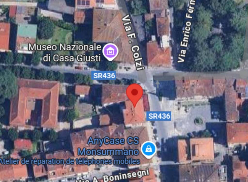 immagine annuncio 9 di 11