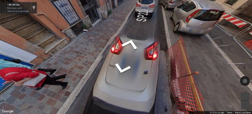 immagine annuncio 2 di 13