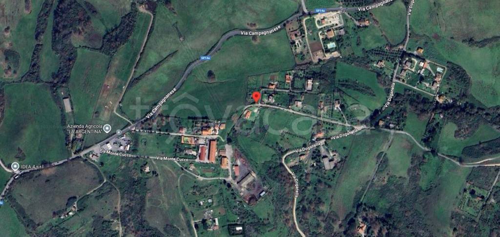 immagine annuncio 11 di 13