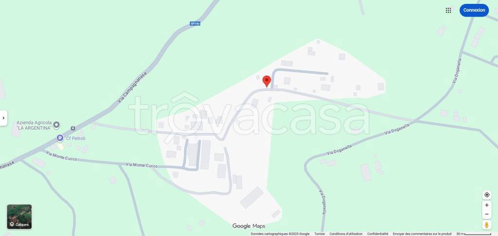 immagine annuncio 12 di 13