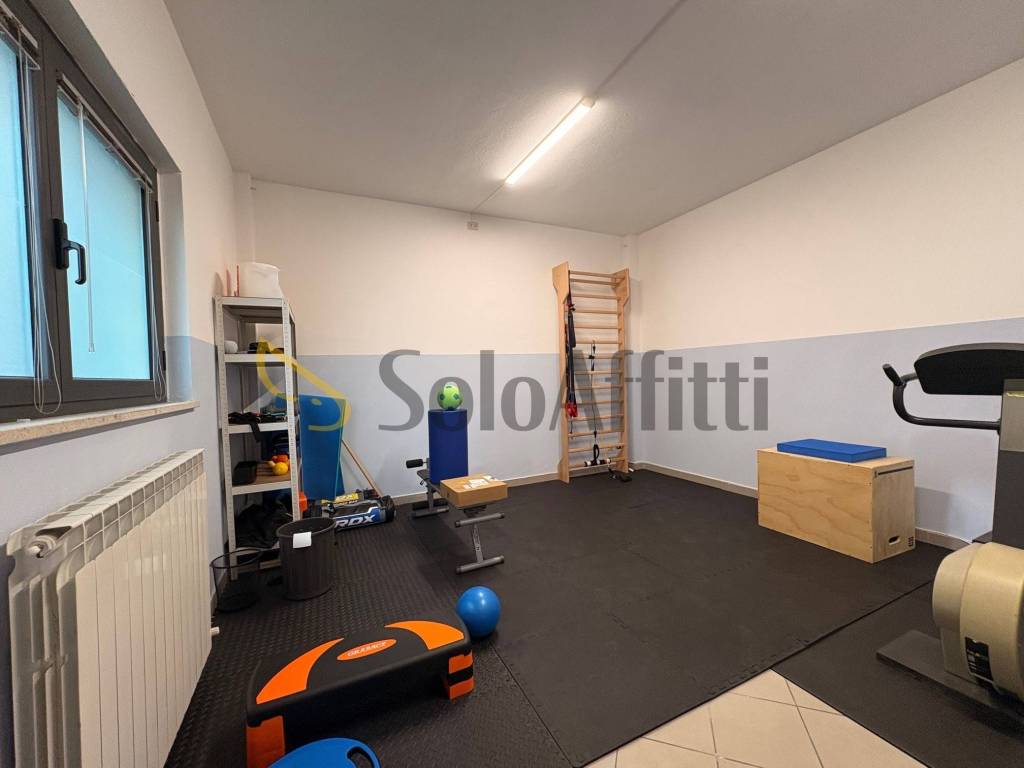 immagine annuncio 8 di 10