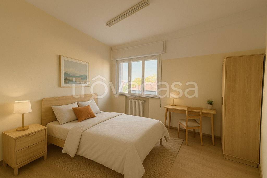 immagine annuncio 5 di 9