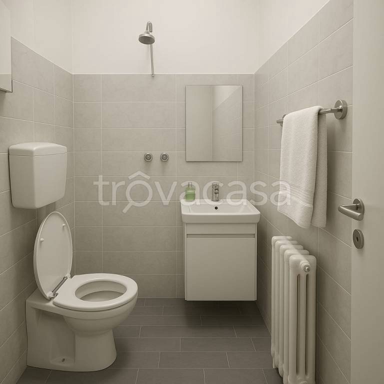 immagine annuncio 6 di 9