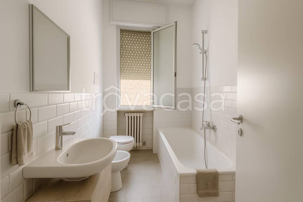 immagine annuncio 7 di 9