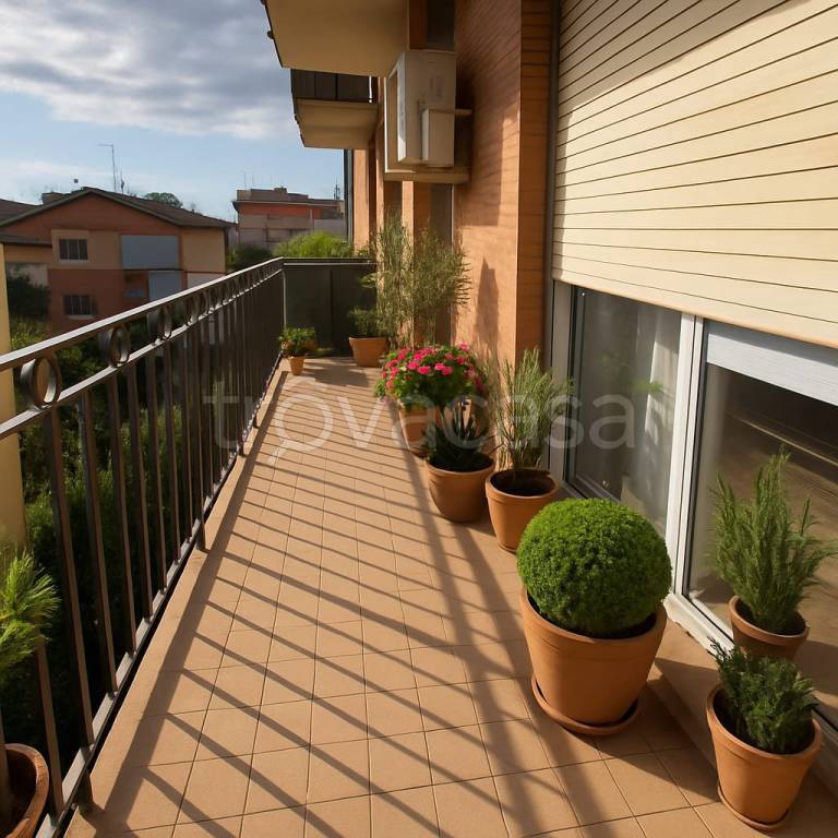 immagine annuncio 3 di 9