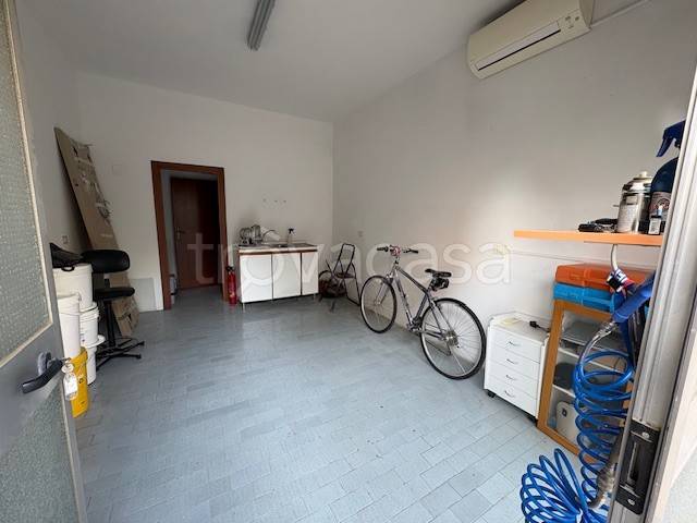 immagine annuncio 8 di 9